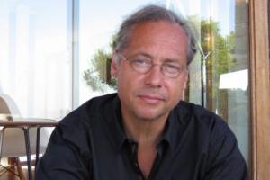 Denis Valode, un grand monsieur de l’architecture nous a quittés. [©Valode & Pistre]