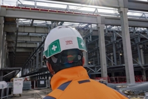 Une charte régionale pour renforcer la prévention des risques chez les apprentis