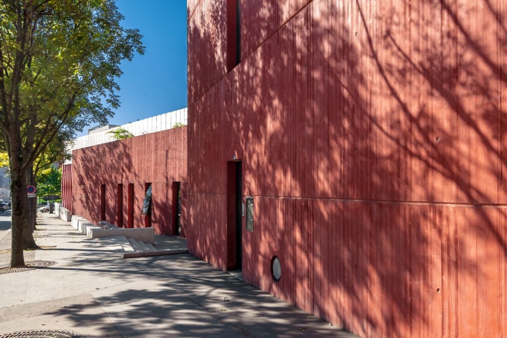 L’arrivée sur le marché de nouvelles cendres volantes plus réactives justifie une nouvelle valeur de coefficient k. [©ACPresse]