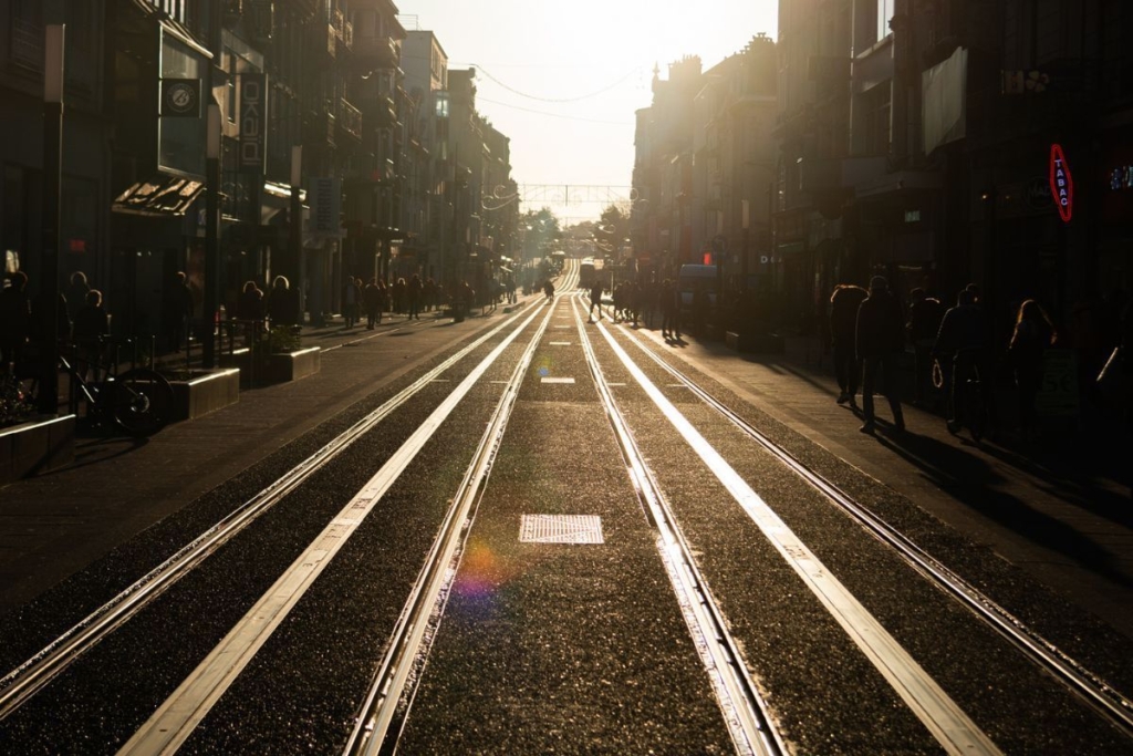 Au sein de l’Hexagone, les entreprises et les industriels font preuve de savoir-faire. Petit tour d’horizon de l’actualité dans le Grand Est et en Bourgogne - Franche-Comté. [©ACPresse]