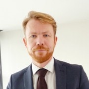 2Franck-Lebeugle-AFNOR-Certification copie