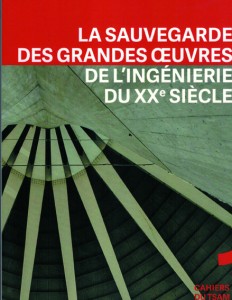 3-Médiathèque BLM63-ingénierie