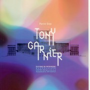 ©Editions du Patrimoine