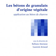 ©Editions Lavoisier