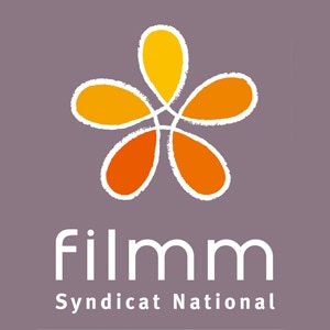 Les industriels du Filmm organisent un concours pour soutenir la rénovation des bâtiments privés. [©Filmm]