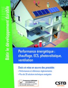 4-iso28-29-mediatheque