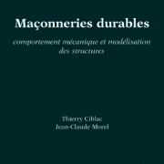 4-Médiathèque-Ciblac