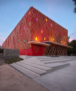 1er_prix_theatre_jc_carriere_BPEC8630_MarieCarolineLucat_0