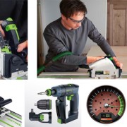 ©Festool