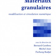 ©Editions Hermès-Lavoisier