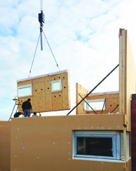 6-ISO25-Region-Heim-