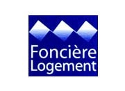 867_254_fonciere-logement