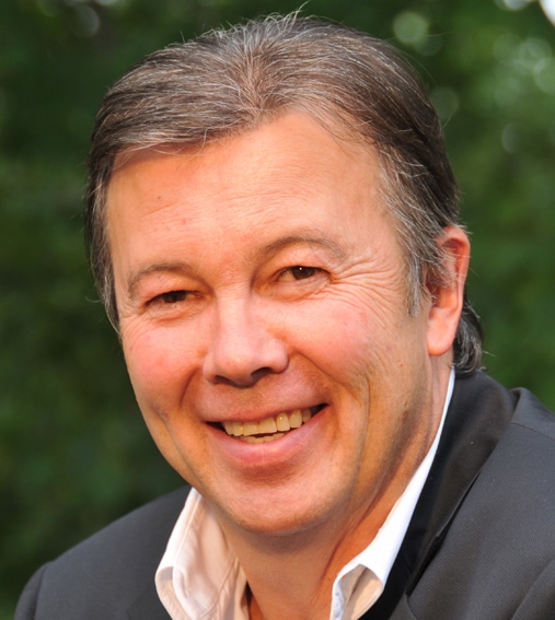 ACTISfilmSEPT2009-  31359