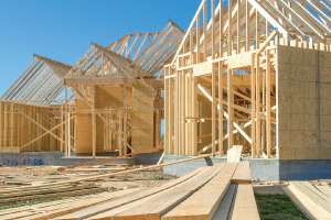 L’Union des industriels et constructeurs bois (UICB) et InterChanvre s’associent.