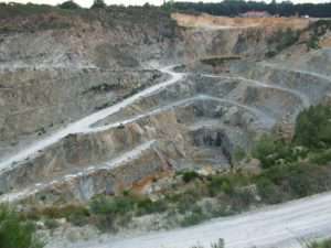 L’Unicem participe à l’expérimentation sur les labels sectoriels RSE, lancée par la Plate-forme RSE, placée auprès de France Stratégie. 