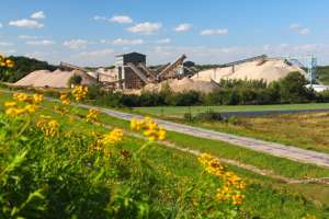 UNPG : Engagement en faveur de la biodiversité reconduit