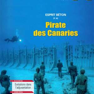 Béton[s] le Magazine n° 71