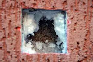 dekra-etics-macon-066