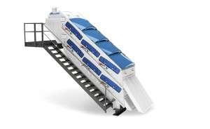 Die neue Generation FINE-LINE