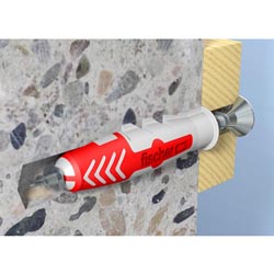 Fischer-DuoPower-BDjpg