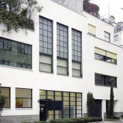 Fondation Hippocrène-Photo André Morin (3)