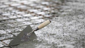 IMAGE_2011_02_24_13615013-644x365