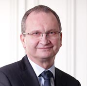 J. Chanut5-1 (©Ph. Bauduin)