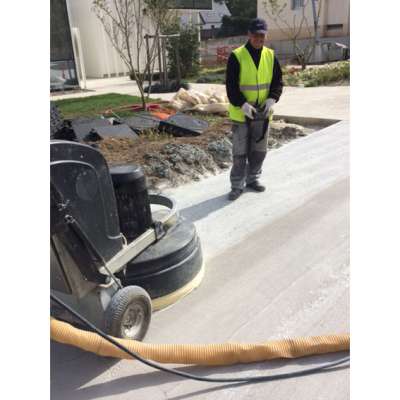 GCP Applied Technologies