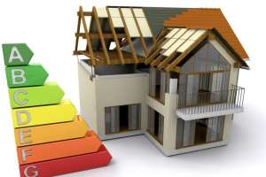 Rénovation Energétique