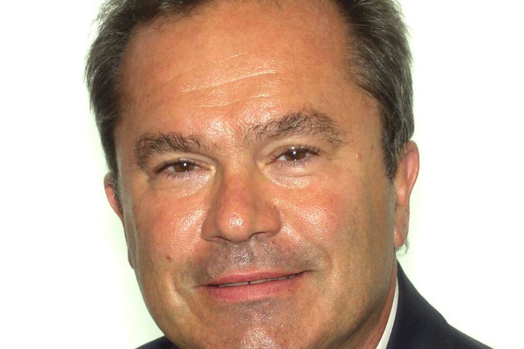 La direction générale d’Ursa France vient d’être confiée à Jean-Pierre Laherre. Il succède à Nicolas Brousse. [©Ursa France]