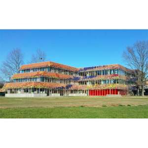 ufrdroiteconomie_univpau_patrickmauger-copie