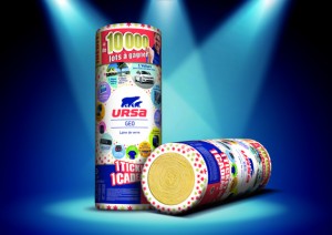 URSA_GEO_3D_spotlights2