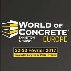 210-297 INTERMAT.indd