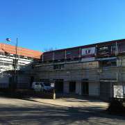 chantier-rénovation-Optiréno