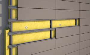 csm_ZephirEvolution_systeme_Fixation_Terreal_84ed6dcbf5