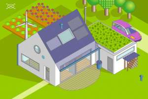 maison_bioclimatique