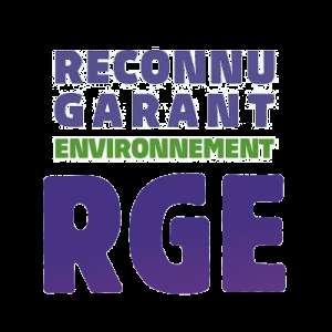 rge-295x290